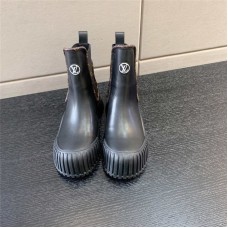 Louis Vuitton Shoes Size 34-41 new 