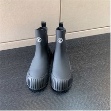 Louis Vuitton Shoes Size 34-41 new 