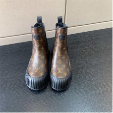 Louis Vuitton Shoes Size 34-41 new 
