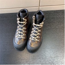 Louis Vuitton Shoes Size 34-41 new 