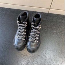 Louis Vuitton Shoes Size 34-41 new 