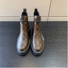 Louis Vuitton Shoes Size 34-41 new 