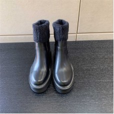 Louis Vuitton Shoes Size 34-41 new 