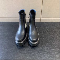 Louis Vuitton Shoes Size 34-41 new 