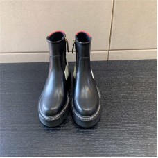 Louis Vuitton Shoes Size 34-41 new 