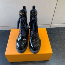 Louis Vuitton Shoes Size 34-41 new 