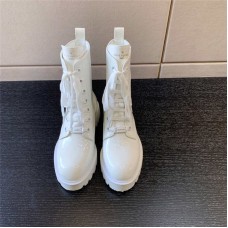 Louis Vuitton Shoes Size 34-41 new 