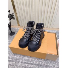 Louis Vuitton Shoes Size 34-41 new 