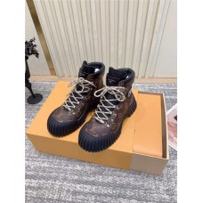 Louis Vuitton Shoes Size 34-41 new 