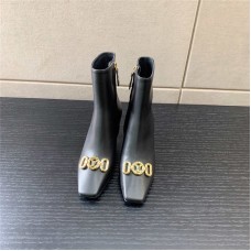 Louis Vuitton Shoes Size 34-41 new 
