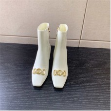 Louis Vuitton Shoes Size 34-41 new 