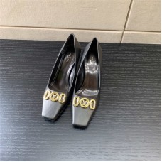 Louis Vuitton Shoes Size 34-41 new 