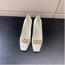 Louis Vuitton Shoes Size 34-41 new 