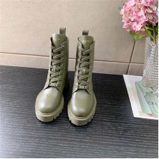 Louis Vuitton Shoes Size 34-41 new 