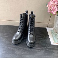 Louis Vuitton Shoes Size 34-41 new 