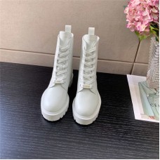 Louis Vuitton Shoes Size 34-41 new 