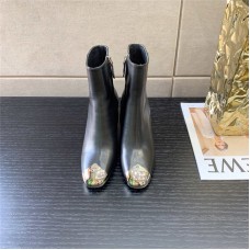 Louis Vuitton Shoes Size 34-41 new 