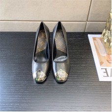 Louis Vuitton Shoes Size 34-41 new 