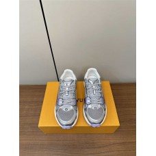 Louis Vuitton Shoes Size 34-41 new 