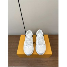Louis Vuitton Shoes Size 34-41 new 