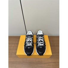 Louis Vuitton Shoes Size 34-41 new 