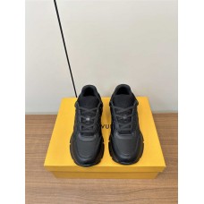 Louis Vuitton Shoes Size 34-41 new 