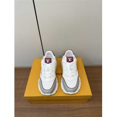 Louis Vuitton Shoes Size 34-41 new 
