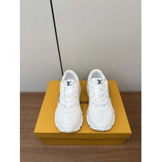 Louis Vuitton Shoes Size 34-41 new 