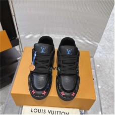 Louis Vuitton Shoes Size 34-41 new 