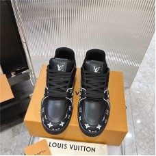 Louis Vuitton Shoes Size 34-41 new 