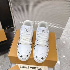 Louis Vuitton Shoes Size 34-41 new 