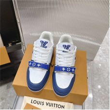 Louis Vuitton Shoes Size 34-41 new 