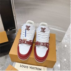 Louis Vuitton Shoes Size 34-41 new 