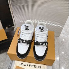 Louis Vuitton Shoes Size 34-41 new 