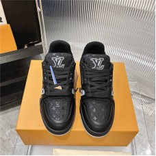 Louis Vuitton Shoes Size 34-41 new 