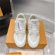 Louis Vuitton Shoes Size 34-41 new 