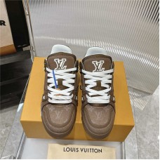 Louis Vuitton Shoes Size 34-41 new 