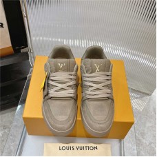 Louis Vuitton Shoes Size 34-41 new 