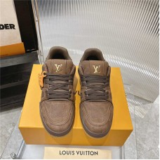 Louis Vuitton Shoes Size 34-41 new 