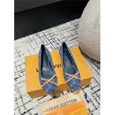 Louis Vuitton Shoes Size 34-41 new 