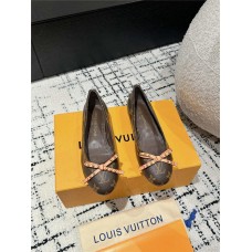 Louis Vuitton Shoes Size 34-41 new 