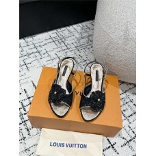 Louis Vuitton Shoes Size 34-41 new 