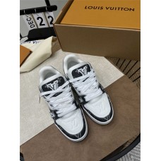 Louis Vuitton Shoes Size 34-41 new 