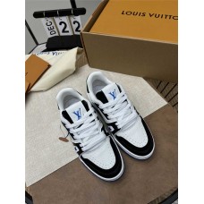 Louis Vuitton Shoes Size 34-41 new 