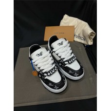 Louis Vuitton Shoes Size 34-41 new 