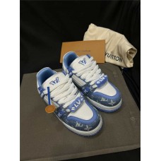 Louis Vuitton Shoes Size 34-41 new 