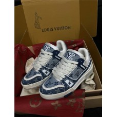Louis Vuitton Shoes Size 34-41 new 