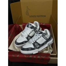 Louis Vuitton Shoes Size 34-41 new 
