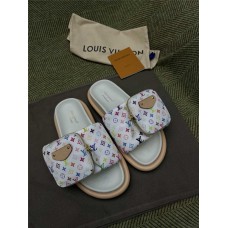 Louis Vuitton Shoes Size 34-41 new 