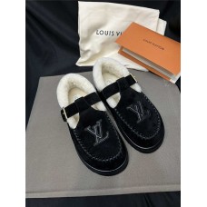 Louis Vuitton Shoes Size 34-41 new 
